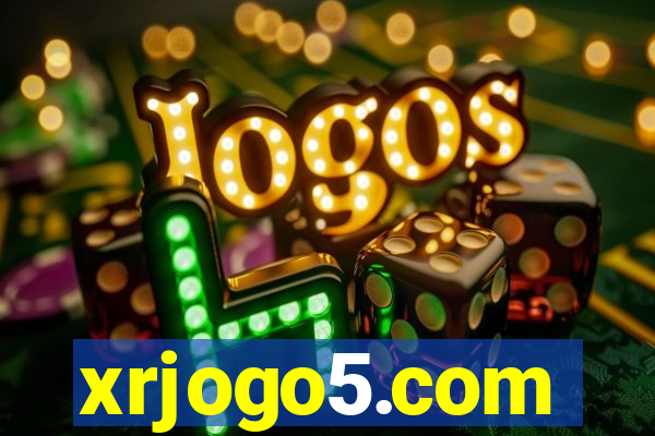 xrjogo5.com