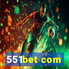 551bet com