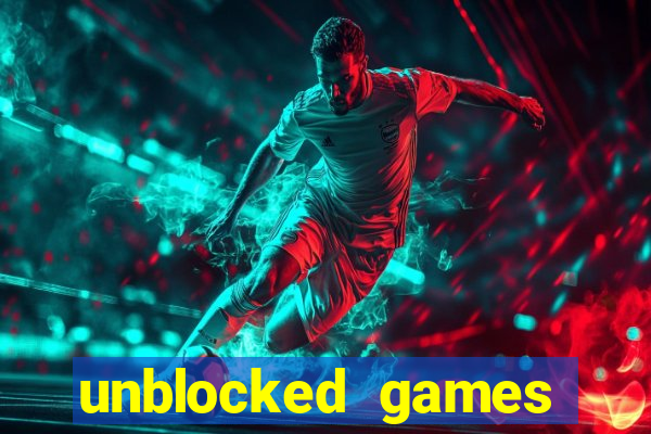 unblocked games premium 67