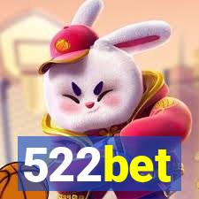 522bet