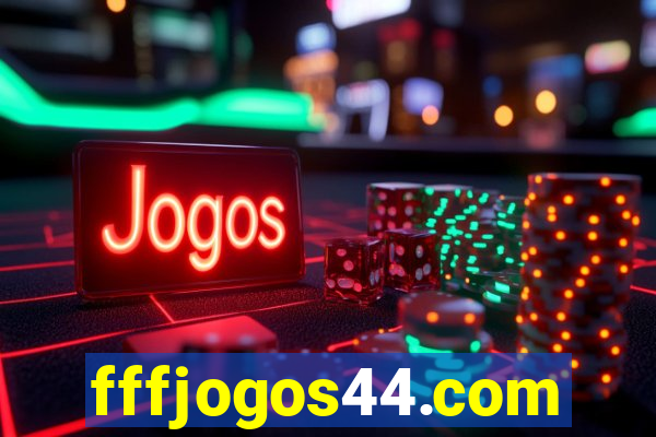 fffjogos44.com