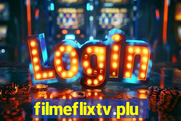 filmeflixtv.plus