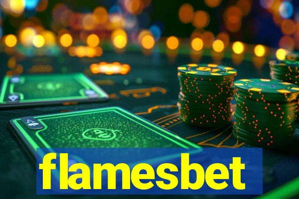 flamesbet