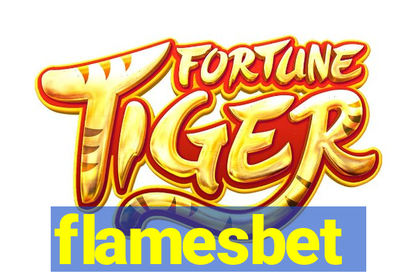 flamesbet