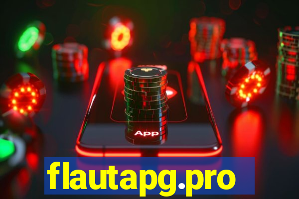 flautapg.pro