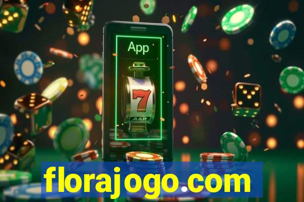 florajogo.com