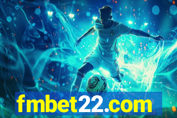 fmbet22.com