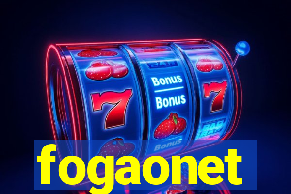 fogaonet