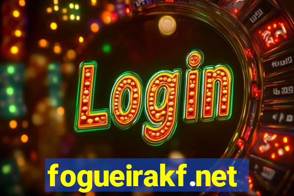 fogueirakf.net