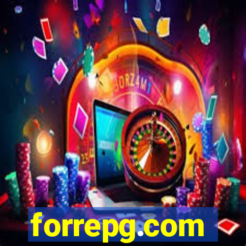 forrepg.com