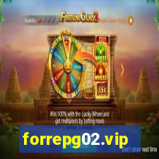 forrepg02.vip