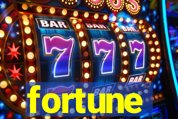 fortune-win.site