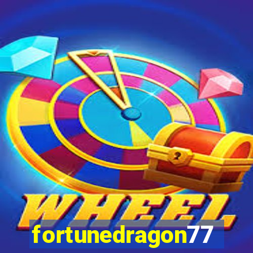 fortunedragon777.org