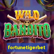 fortunetigerbet