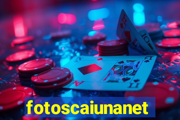 fotoscaiunanet