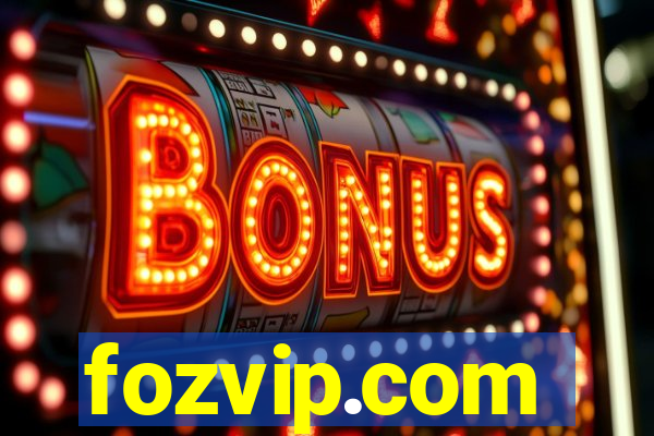 fozvip.com