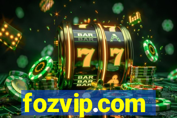 fozvip.com