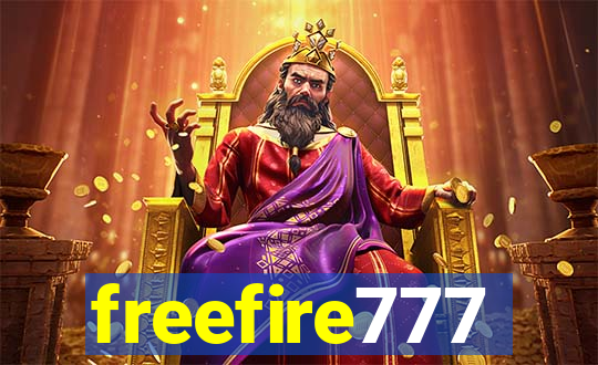 freefire777