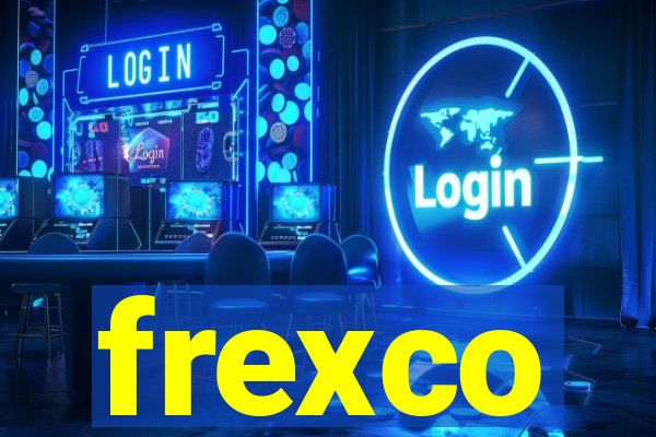 frexco