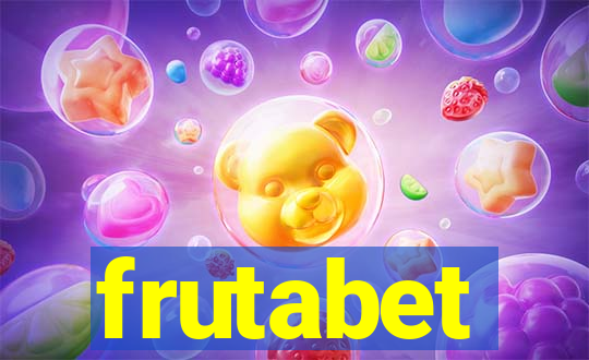 frutabet