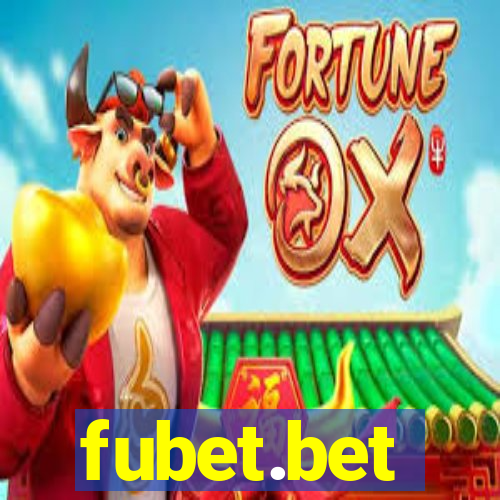 fubet.bet