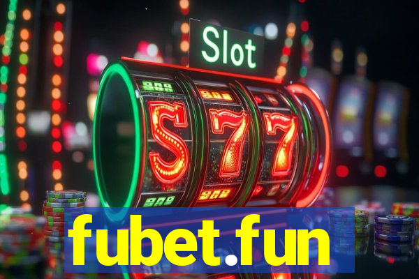 fubet.fun