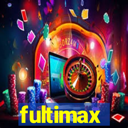 fultimax