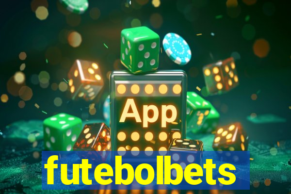 futebolbets