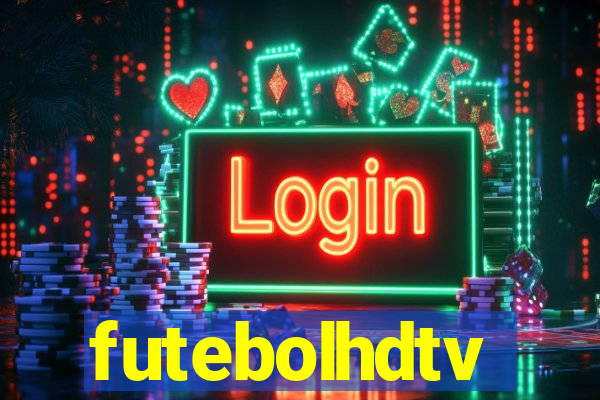 futebolhdtv