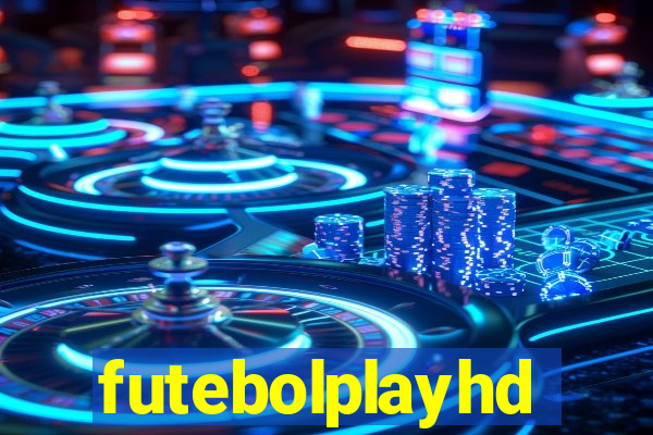 futebolplayhd