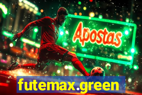 futemax.green