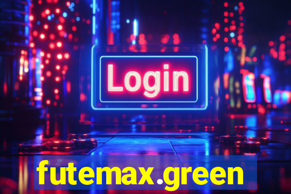 futemax.green