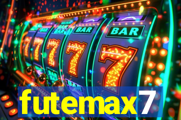 futemax7