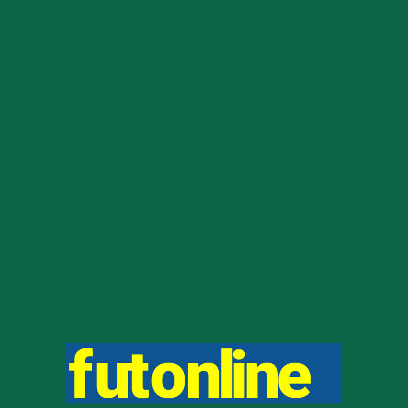 futonline