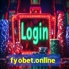 fyobet.online