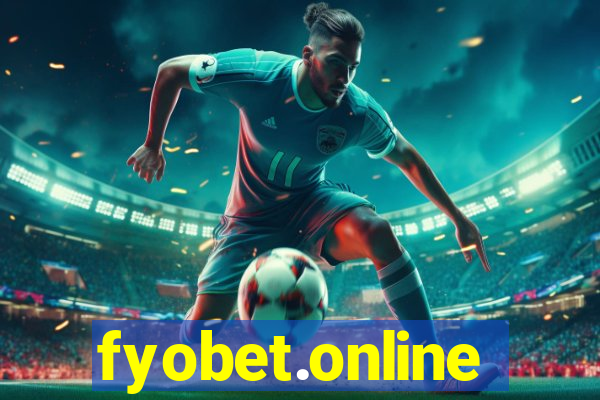 fyobet.online