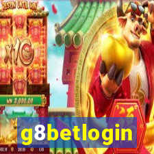 g8betlogin