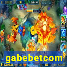 gabebetcom