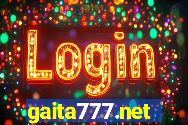 gaita777.net