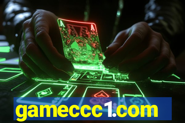 gameccc1.com