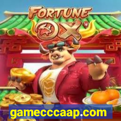 gamecccaap.com