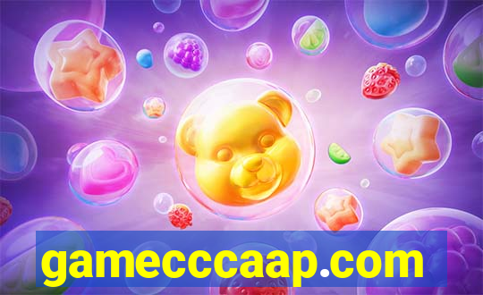 gamecccaap.com