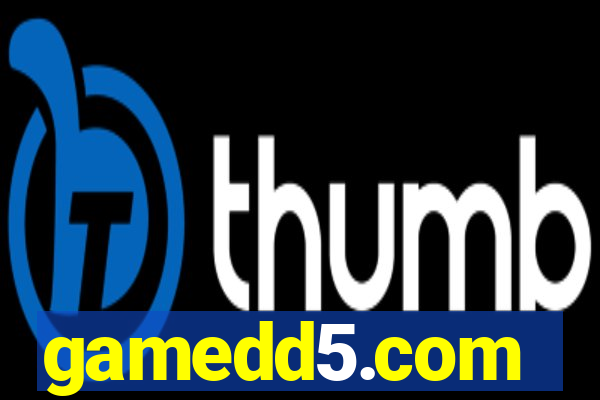 gamedd5.com