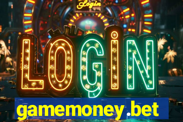 gamemoney.bet