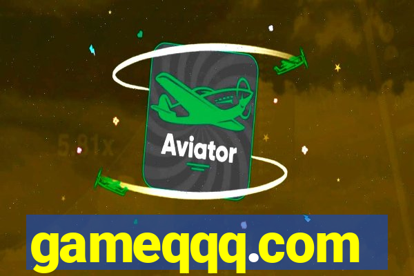 gameqqq.com