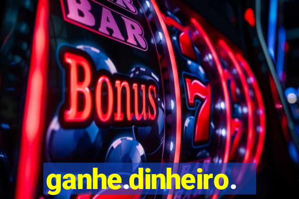 ganhe.dinheiro.jogando