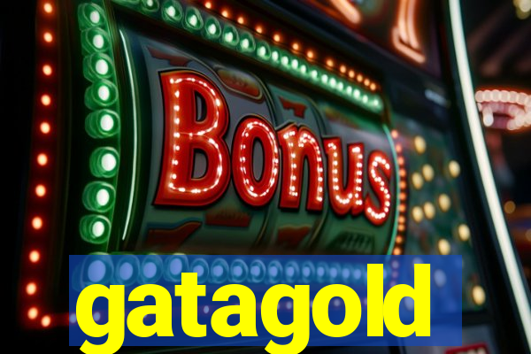 gatagold