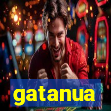 gatanua