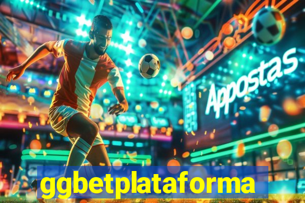 ggbetplataforma