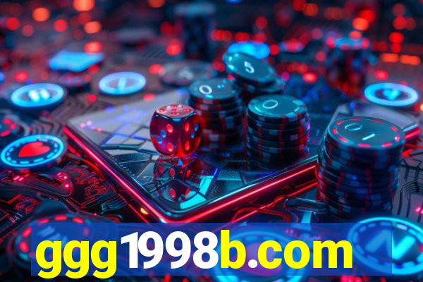 ggg1998b.com